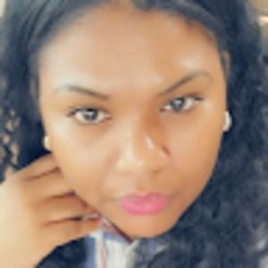 Meet your Posher, Van